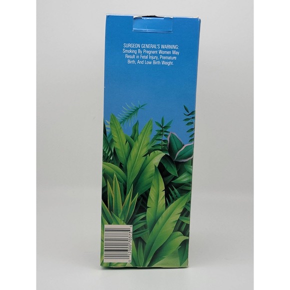 Vintage Club Camel Joe  Cigarettes 12 OZ Tumbler Cup Eddie Floyd Bustah NEW - Picture 9 of 9